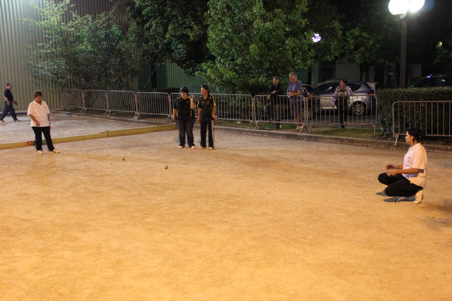 fs_culoz_140907-167.jpg