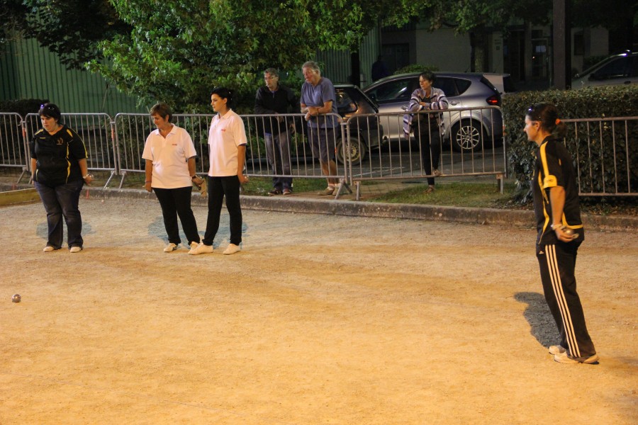 fs_culoz_140907-168.jpg
