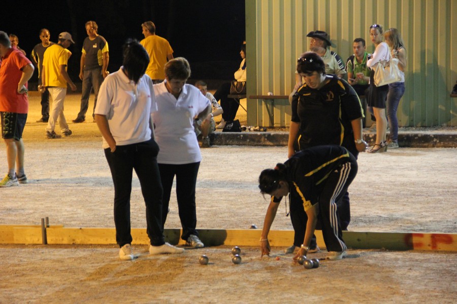 fs_culoz_140907-173.jpg