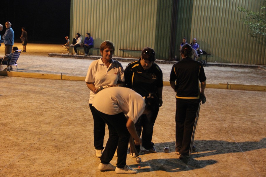 fs_culoz_140907-178.jpg