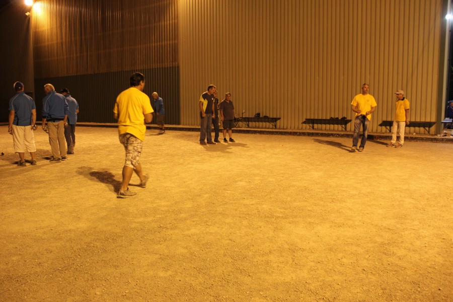 fs_culoz_140907-179.jpg