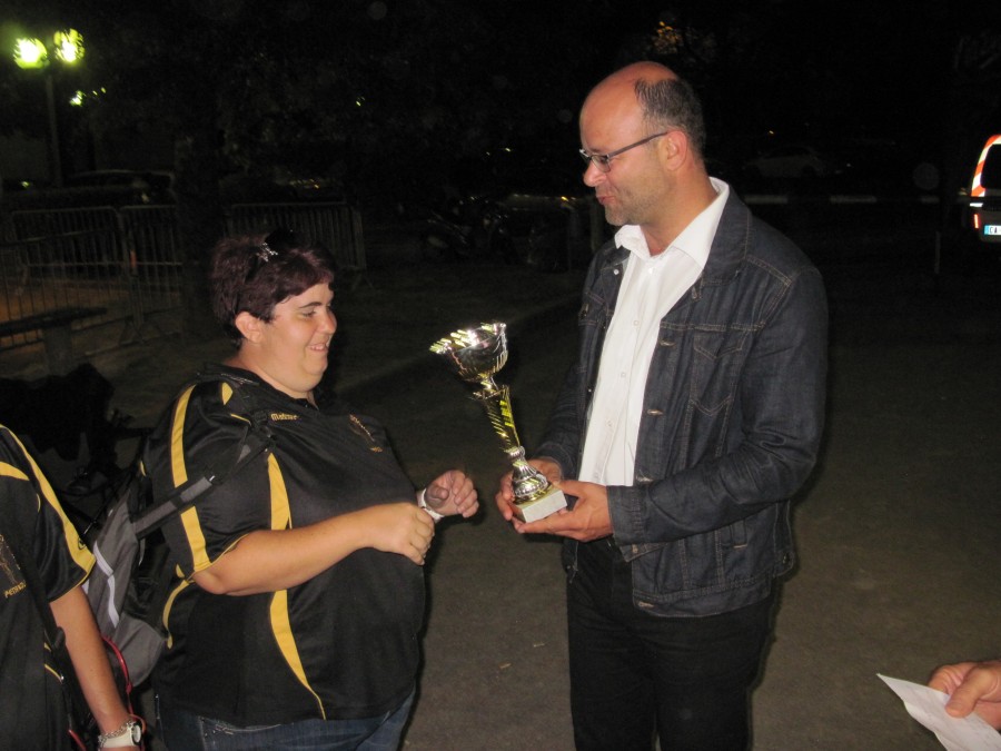 fs_culoz_140907-185.jpg