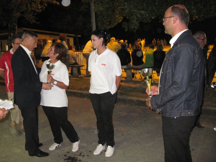 fs_culoz_140907-189.jpg