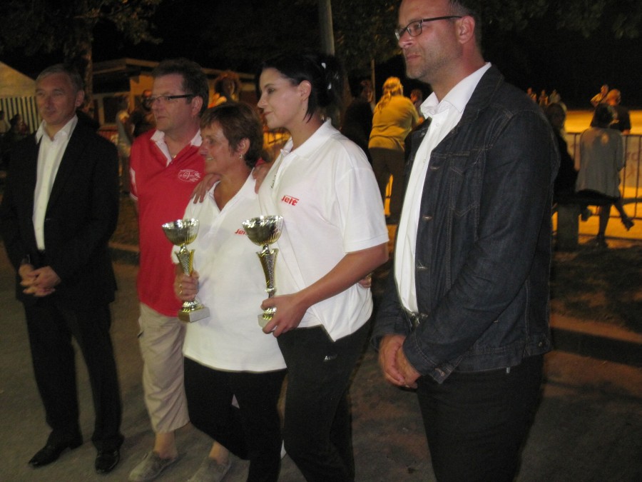 fs_culoz_140907-191.jpg
