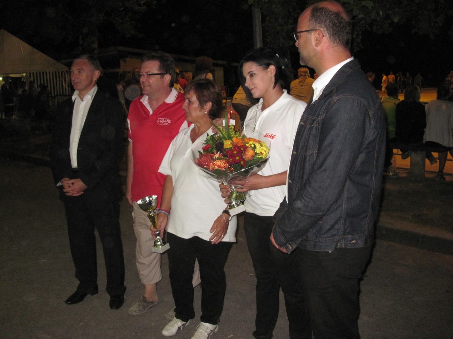 fs_culoz_140907-192.jpg
