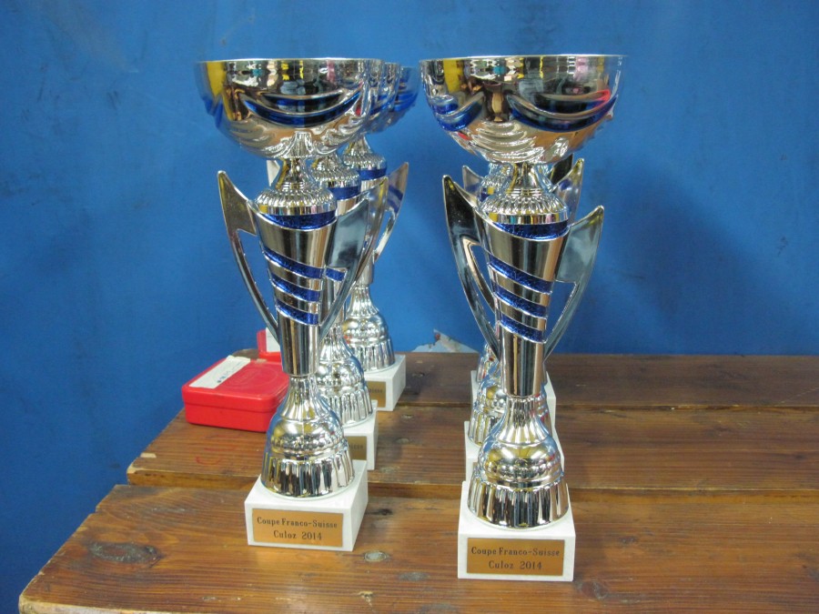 fs_culoz_140907-200.jpg