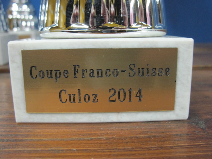 fs_culoz_140907-201.jpg