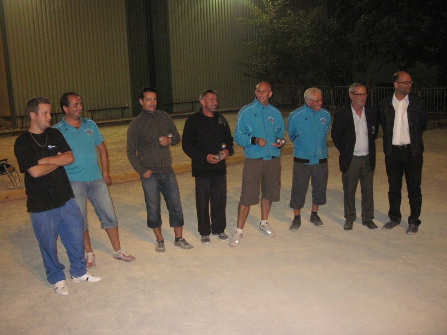 fs_culoz_140907-208.jpg