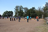 fs_culoz_140907-001.jpg fs_culoz_140907-001.jpg