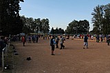 fs_culoz_140907-002.jpg fs_culoz_140907-002.jpg