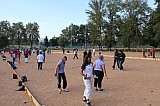 fs_culoz_140907-003.jpg fs_culoz_140907-003.jpg