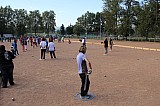 fs_culoz_140907-004.jpg fs_culoz_140907-004.jpg