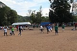 fs_culoz_140907-007.jpg fs_culoz_140907-007.jpg