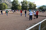fs_culoz_140907-011.jpg fs_culoz_140907-011.jpg