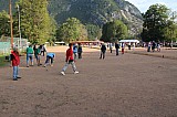 fs_culoz_140907-012.jpg fs_culoz_140907-012.jpg