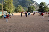 fs_culoz_140907-013.jpg fs_culoz_140907-013.jpg