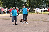 fs_culoz_140907-014.jpg fs_culoz_140907-014.jpg