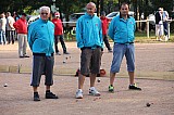 fs_culoz_140907-015.jpg fs_culoz_140907-015.jpg