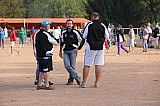 fs_culoz_140907-016.jpg fs_culoz_140907-016.jpg