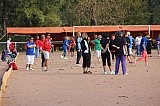 fs_culoz_140907-018.jpg fs_culoz_140907-018.jpg