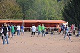 fs_culoz_140907-019.jpg fs_culoz_140907-019.jpg