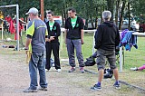 fs_culoz_140907-022.jpg fs_culoz_140907-022.jpg