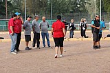 fs_culoz_140907-027.jpg fs_culoz_140907-027.jpg