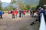 fs_culoz_140907-037.jpg fs_culoz_140907-037.jpg