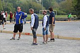 fs_culoz_140907-042.jpg fs_culoz_140907-042.jpg