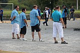 fs_culoz_140907-046.jpg fs_culoz_140907-046.jpg