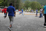 fs_culoz_140907-064.jpg fs_culoz_140907-064.jpg