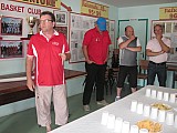 fs_culoz_140907-073.jpg fs_culoz_140907-073.jpg