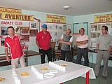 fs_culoz_140907-074.jpg fs_culoz_140907-074.jpg