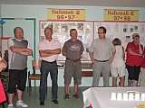 fs_culoz_140907-079.jpg fs_culoz_140907-079.jpg