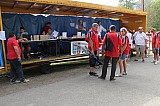 fs_culoz_140907-082.jpg fs_culoz_140907-082.jpg
