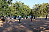 fs_culoz_140907-103.jpg fs_culoz_140907-103.jpg