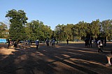fs_culoz_140907-104.jpg fs_culoz_140907-104.jpg