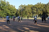 fs_culoz_140907-105.jpg fs_culoz_140907-105.jpg