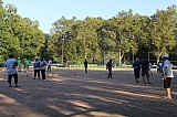 fs_culoz_140907-106.jpg fs_culoz_140907-106.jpg