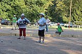 fs_culoz_140907-107.jpg fs_culoz_140907-107.jpg