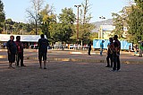 fs_culoz_140907-109.jpg fs_culoz_140907-109.jpg