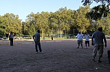 fs_culoz_140907-112.jpg fs_culoz_140907-112.jpg
