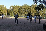 fs_culoz_140907-113.jpg fs_culoz_140907-113.jpg