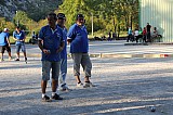 fs_culoz_140907-117.jpg fs_culoz_140907-117.jpg