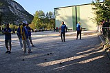 fs_culoz_140907-119.jpg fs_culoz_140907-119.jpg