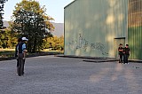 fs_culoz_140907-124.jpg fs_culoz_140907-124.jpg
