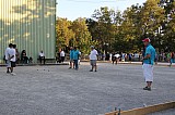 fs_culoz_140907-126.jpg fs_culoz_140907-126.jpg