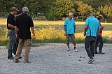 fs_culoz_140907-134.jpg fs_culoz_140907-134.jpg