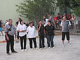 fs_culoz_140907-140.jpg fs_culoz_140907-140.jpg