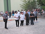 fs_culoz_140907-141.jpg fs_culoz_140907-141.jpg